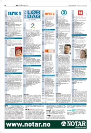 avisanordland_naravis-20070811_000_00_00_024.pdf