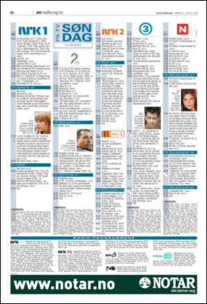 avisanordland_naravis-20070811_000_00_00_026.pdf