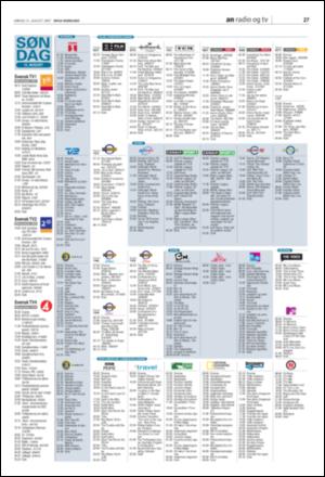 avisanordland_naravis-20070811_000_00_00_027.pdf