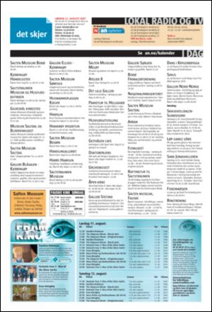 avisanordland_naravis-20070811_000_00_00_028.pdf