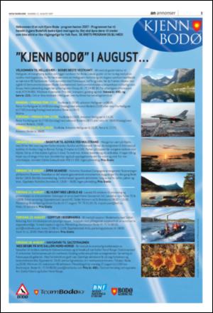 avisanordland_naravis-20070813_000_00_00_003.pdf