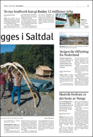 avisanordland_naravis-20070813_000_00_00_005.pdf