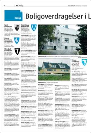 avisanordland_naravis-20070813_000_00_00_006.pdf