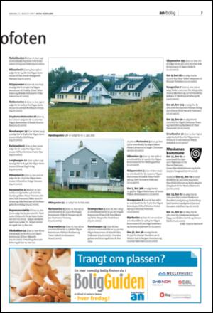 avisanordland_naravis-20070813_000_00_00_007.pdf