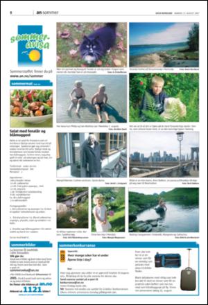 avisanordland_naravis-20070813_000_00_00_008.pdf