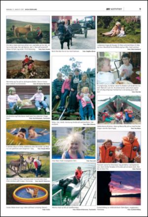 avisanordland_naravis-20070813_000_00_00_009.pdf