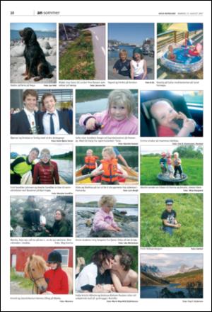 avisanordland_naravis-20070813_000_00_00_010.pdf