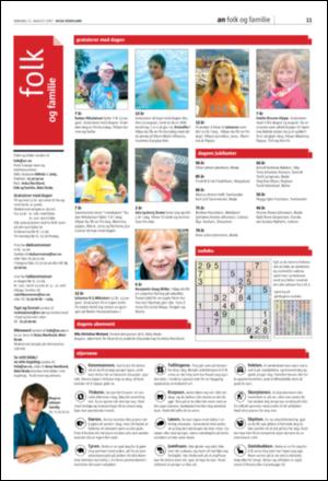 avisanordland_naravis-20070813_000_00_00_011.pdf