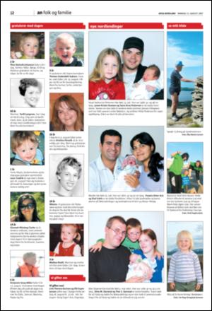 avisanordland_naravis-20070813_000_00_00_012.pdf