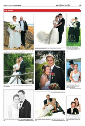 avisanordland_naravis-20070813_000_00_00_013.pdf