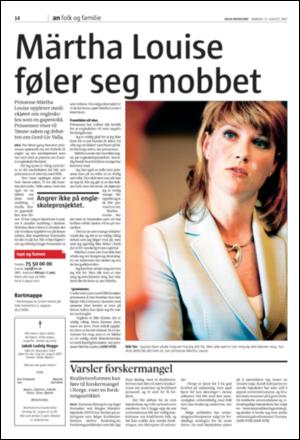 avisanordland_naravis-20070813_000_00_00_014.pdf