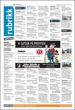 avisanordland_naravis-20070813_000_00_00_016.pdf