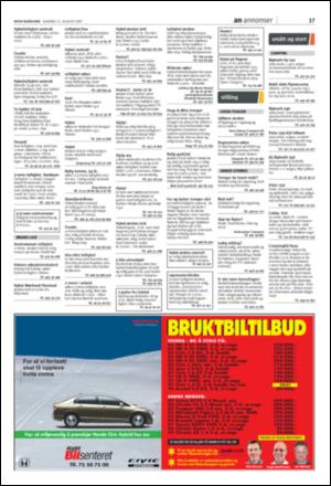 avisanordland_naravis-20070813_000_00_00_017.pdf