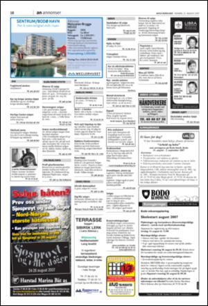 avisanordland_naravis-20070813_000_00_00_018.pdf