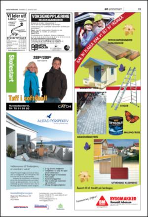 avisanordland_naravis-20070813_000_00_00_019.pdf