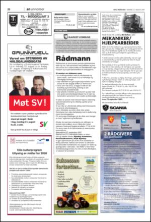 avisanordland_naravis-20070813_000_00_00_020.pdf