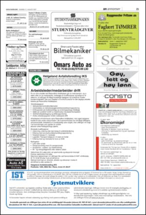 avisanordland_naravis-20070813_000_00_00_021.pdf