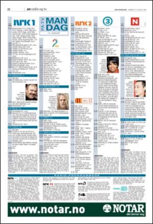 avisanordland_naravis-20070813_000_00_00_022.pdf