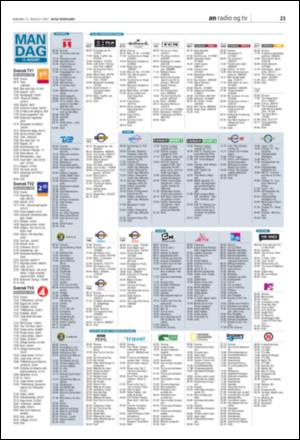 avisanordland_naravis-20070813_000_00_00_023.pdf