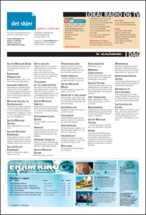 avisanordland_naravis-20070813_000_00_00_024.pdf