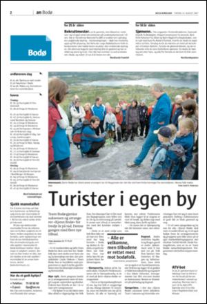 avisanordland_naravis-20070814_000_00_00_002.pdf