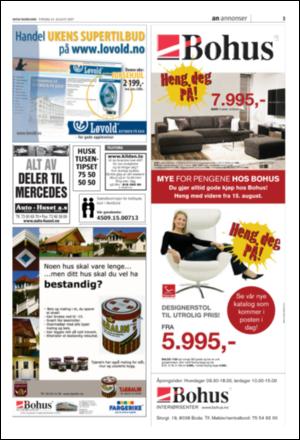 avisanordland_naravis-20070814_000_00_00_003.pdf