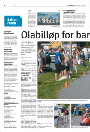 avisanordland_naravis-20070814_000_00_00_004.pdf