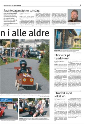 avisanordland_naravis-20070814_000_00_00_005.pdf