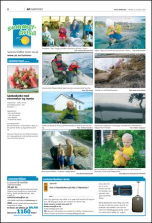 avisanordland_naravis-20070814_000_00_00_006.pdf