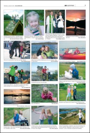 avisanordland_naravis-20070814_000_00_00_007.pdf