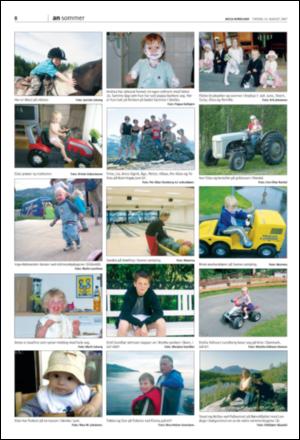 avisanordland_naravis-20070814_000_00_00_008.pdf