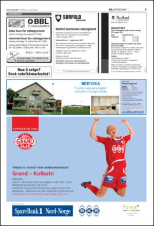 avisanordland_naravis-20070814_000_00_00_009.pdf