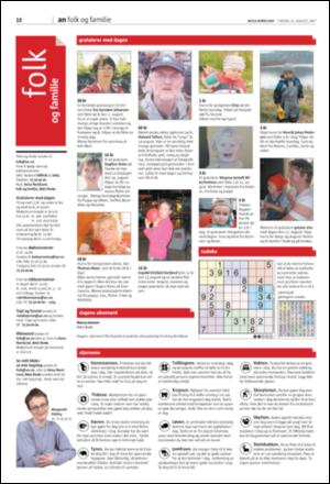 avisanordland_naravis-20070814_000_00_00_010.pdf