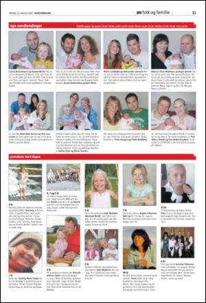 avisanordland_naravis-20070814_000_00_00_011.pdf