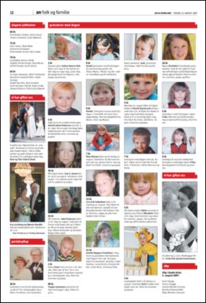 avisanordland_naravis-20070814_000_00_00_012.pdf