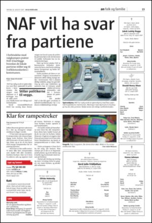 avisanordland_naravis-20070814_000_00_00_013.pdf