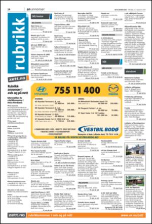 avisanordland_naravis-20070814_000_00_00_014.pdf