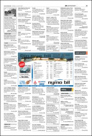 avisanordland_naravis-20070814_000_00_00_015.pdf