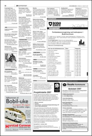 avisanordland_naravis-20070814_000_00_00_016.pdf