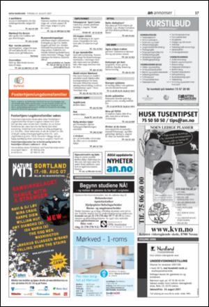 avisanordland_naravis-20070814_000_00_00_017.pdf