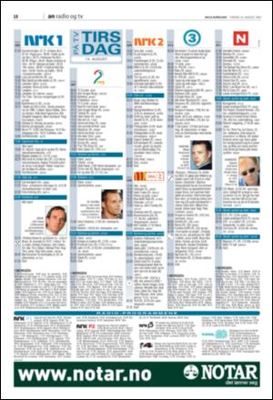 avisanordland_naravis-20070814_000_00_00_018.pdf