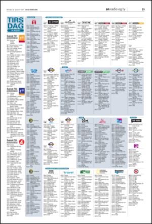 avisanordland_naravis-20070814_000_00_00_019.pdf