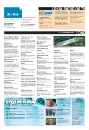 avisanordland_naravis-20070814_000_00_00_020.pdf