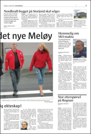 avisanordland_naravis-20070815_000_00_00_005.pdf