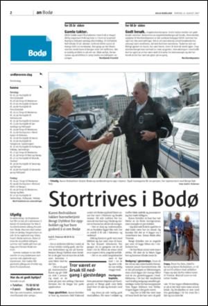 avisanordland_naravis-20070816_000_00_00_002.pdf