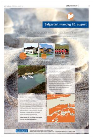 avisanordland_naravis-20070816_000_00_00_003.pdf