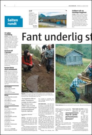 avisanordland_naravis-20070816_000_00_00_004.pdf