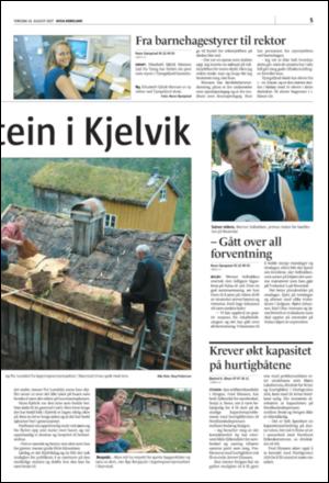 avisanordland_naravis-20070816_000_00_00_005.pdf