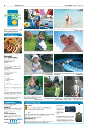 avisanordland_naravis-20070816_000_00_00_006.pdf