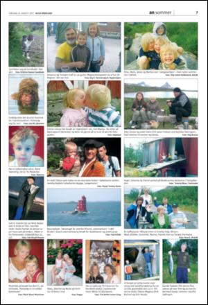 avisanordland_naravis-20070816_000_00_00_007.pdf